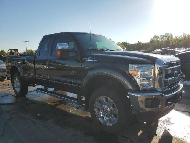 2015 FORD F250 SUPER - 1FT7X2B62FEC12806