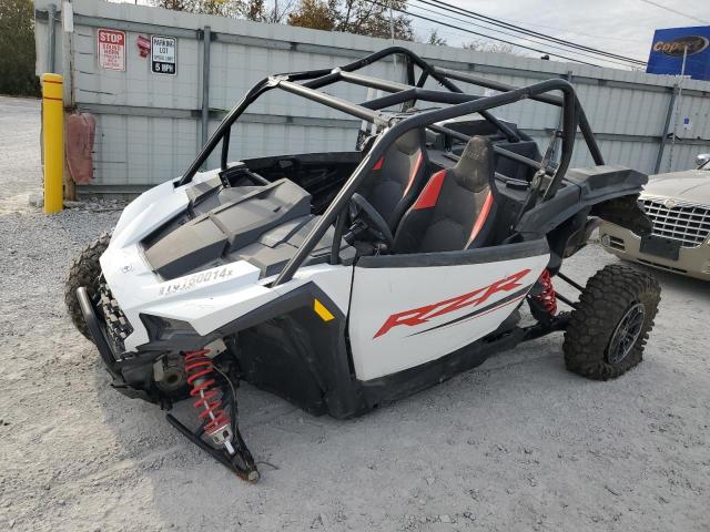 2024 POLARIS RZR XP 100 - 3NSNEE998RF301988