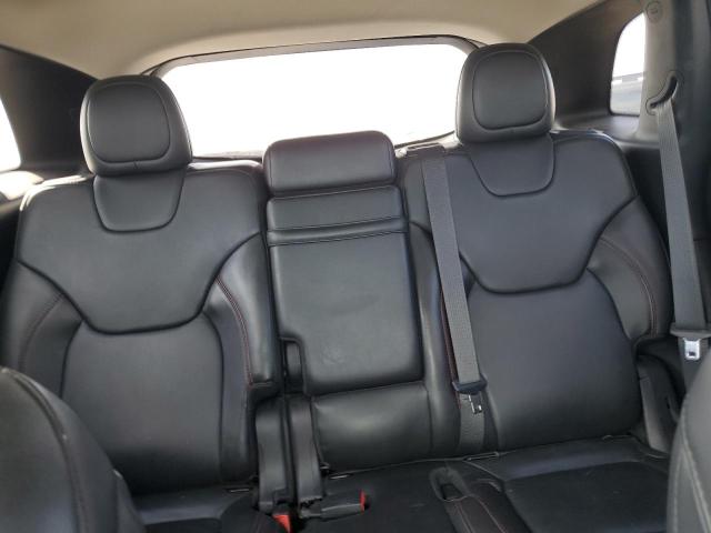 2015 JEEP CHEROKEE T - 1C4PJMBS5FW648442