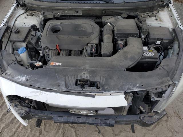 2016 HYUNDAI SONATA SPO - 5NPE34AF5GH314604