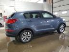 KIA SPORTAGE L снимка