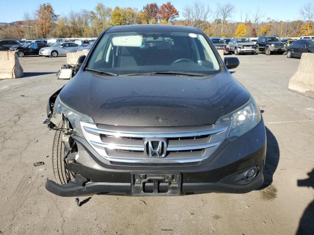 VIN 5J6RM4H53DL044785 2013 Honda CR-V, EX no.5