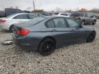 BMW 328 XI SUL photo