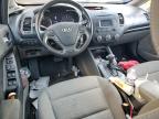 KIA FORTE EX photo