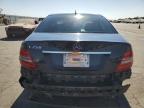 Lot #3049472648 2013 MERCEDES-BENZ C 250