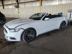 2016 FORD MUSTANG - 1FATP8UH2G5243075