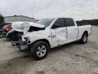 2019 RAM 1500 CLASS - 1C6RR6TT2KS706911