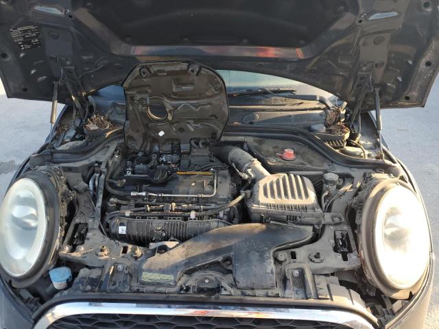 2015 MINI COOPER S - WMWXP7C56F2A60274