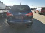 BUICK ENCLAVE photo