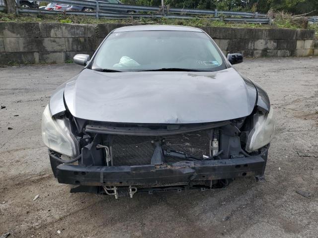 VIN 1N4AA5AP3EC484848 2014 Nissan Maxima, S no.5