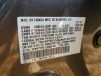 Lot #3023953205 2020 HONDA PASSPORT E