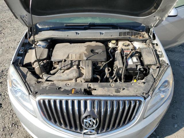 VIN 1G4PR5SK0E4201814 2014 Buick Verano, Convenience no.11