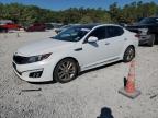 2015 KIA OPTIMA SX - 5XXGR4A65FG418298