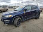 JEEP COMPASS LA photo