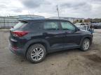 Lot #3024579618 2021 CHEVROLET TRAILBLAZE