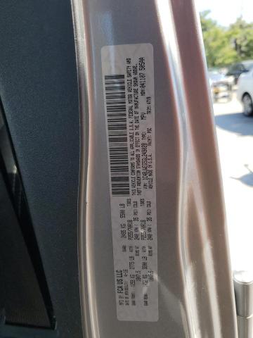 2016 JEEP WRANGLER U - 1C4BJWEG5GL249028