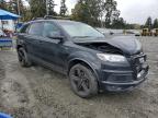 AUDI Q7 PRESTIG снимка