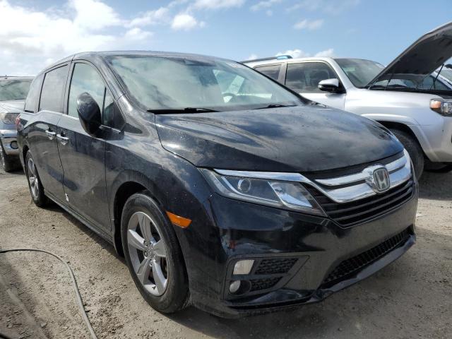 Vin: 5fnrl6h71lb045666, lot: 75013634, honda all models exl 20204