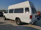 FORD ECONOLINE photo