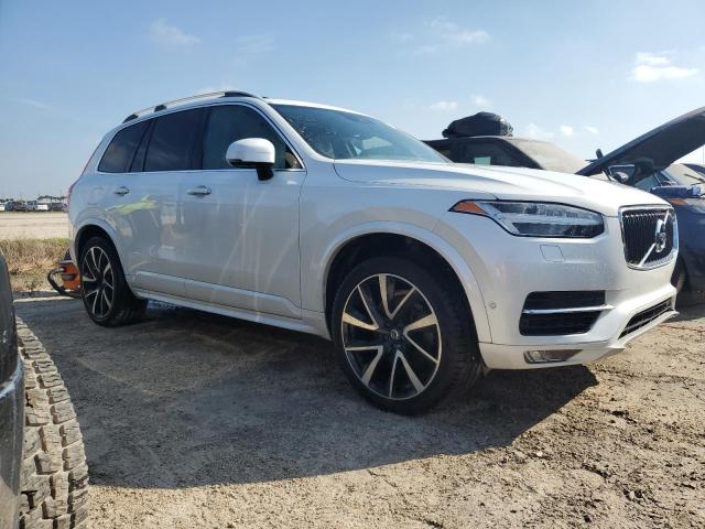 VIN YV4A22PK4K1499509 2019 Volvo XC90, T6 Momentum no.4