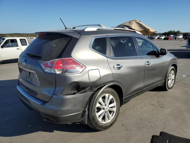 VIN JN8AT2MT6GW025718 2016 Nissan Rogue, S no.3