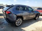 TOYOTA RAV4 XLE P photo