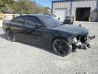 Lot #3024312072 2018 DODGE CHARGER SX