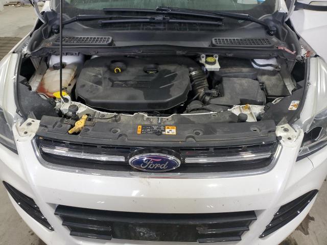 VIN 1FMCU9J95DUB27971 2013 Ford Escape, Titanium no.12