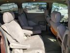 Lot #3025145233 2004 NISSAN QUEST S