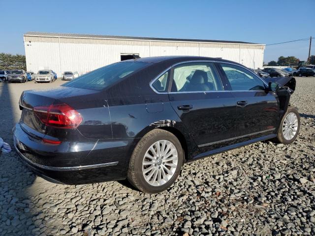 VIN 1VWBT7A30HC083938 2017 VOLKSWAGEN PASSAT no.3