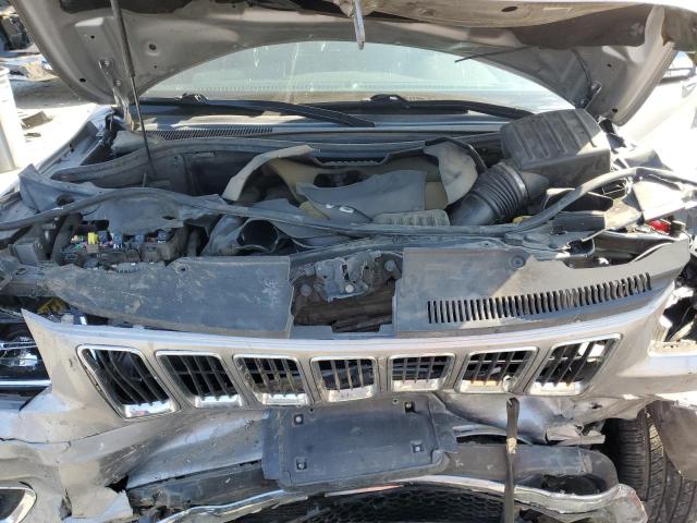 2015 JEEP GRAND CHER - 1C4RJEBG2FC944787