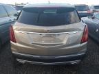 Lot #2991617155 2023 CADILLAC XT5 PREMIU