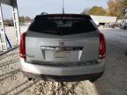 CADILLAC SRX LUXURY снимка