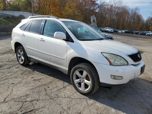 2004 LEXUS RX 330 #3303724437