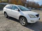 Lot #3303724437 2004 LEXUS RX 330