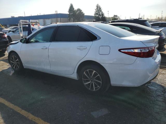 Vin: 4t1bf1fk1hu379659, lot: 76714104, toyota camry le 20172