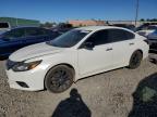 2017 NISSAN ALTIMA 2.5 - 1N4AL3AP7HC251042