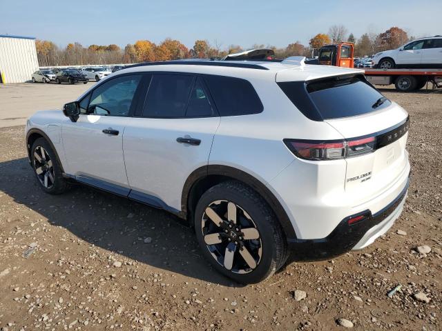 2024 HONDA PROLOGUE E 3GPKHZRJ0RS515991