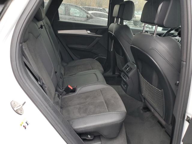 2020 AUDI SQ5 PREMIU - WA1B4AFY7L2062076