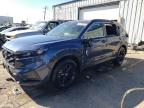 2024 HONDA CR-V SPORT - 7FARS6H57RE059635