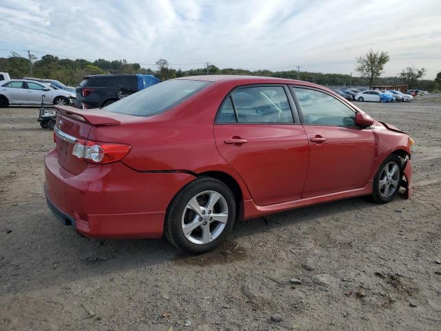 VIN 2T1BU4EEXDC100367 2013 Toyota Corolla, Base no.3