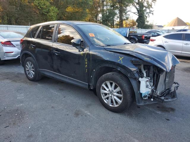2016 MAZDA CX-5 TOURI - JM3KE4CY4G0631175