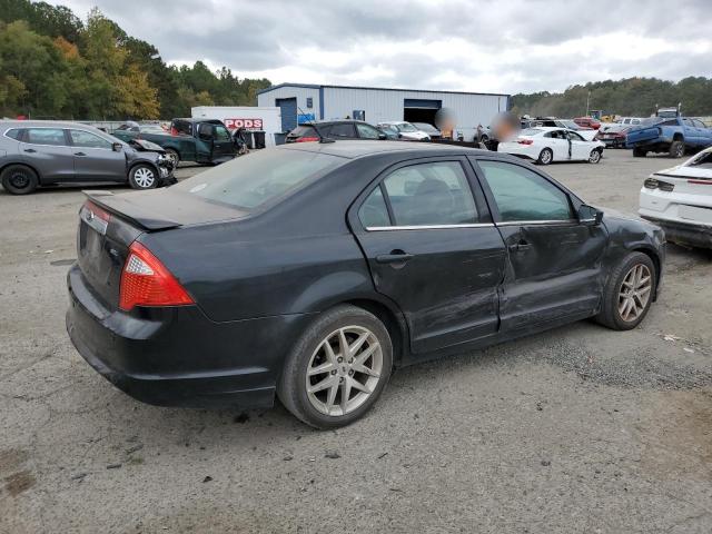 Vin: 3fahp0ja1cr203415, lot: 77862584, ford fusion sel 20123