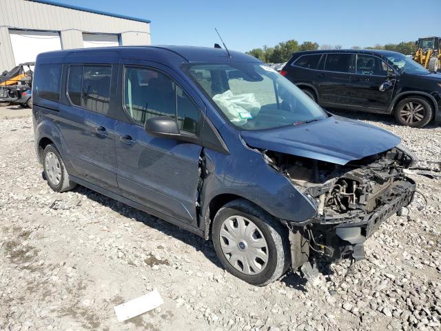 VIN NM0GE9F22K1420365 2019 Ford Transit, Xlt no.4