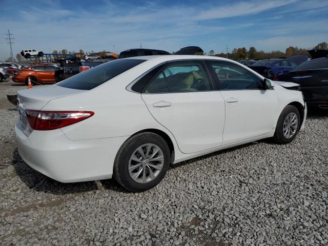 VIN 4T4BF1FK2FR451889 2015 Toyota Camry, LE no.3