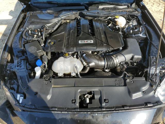 2022 FORD MUSTANG GT - 1FA6P8CF3N5141259