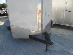 Lot #2993568185 2022 OTHER TRAILER