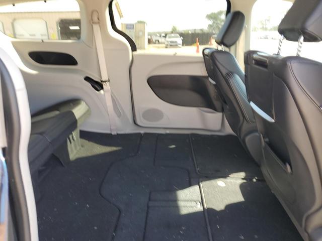 2023 CHRYSLER PACIFICA T - 2C4RC3BG0PR593613