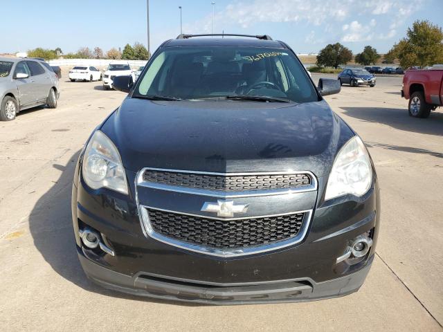 2015 CHEVROLET EQUINOX LT - 2GNALCEK9F6316995