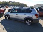 Lot #2960181148 2007 PONTIAC VIBE